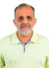 Foto de Nivaldo Rodrigues Ferreira da Costa