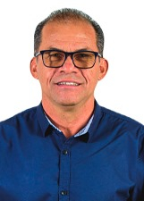 Foto de RUBENS ANDRADE PEREIRA
