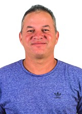 Foto de ALESSANDRO CORDEIRO MATIAS
