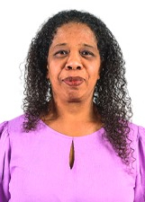 Foto de NEIDE COSTA CARVALHO