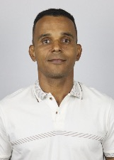 Foto de Fideles de Araujo Neto