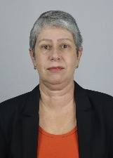 Foto de ROSIMEIRE APARECIDA ZENATTI SILVESTRE