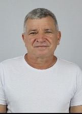 Foto de Marco Antonio Lauriano Batista