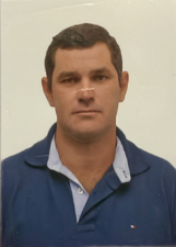 Foto de ROBERTO AUGUSTO