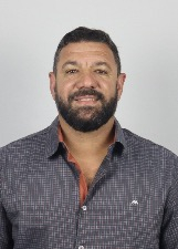 Foto de ANTONIO MARCOS DA SILVA