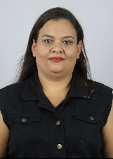 Foto de GLEIDE APARECIDA PANCHONI