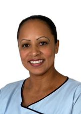 Foto de Sandra Santana de Oliveira