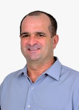 Foto de Antonio de Oliveira Caires