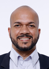 Foto de Clenilson do Nascimento