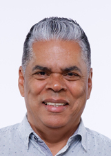 Foto de JAIRO MARINHO DE OLIVEIRA