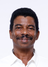 Foto de AMARILDO MATIAS DA SILVA