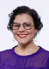 Foto de LILIAN DE AVILA LIMA SOUZA