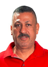 Foto de Jose Maria de Oliveira Filho