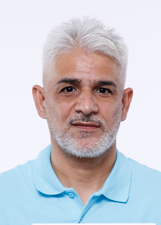 Foto de Ramildo Alves de Arruda