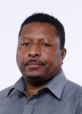 Foto de JAILSON EVANGELISTA BRAGA