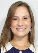 Foto de Bruna Oliveira da Anunciação