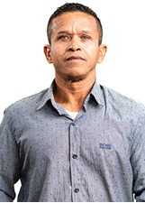 Foto de Eliel Ferreira dos Santos