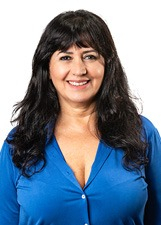 Foto de Sirana Bosonkian