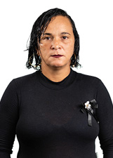 Foto de Catia dos Santos Silva Ferraz