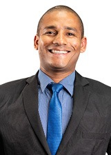 Foto de Leonardo Silva dos Santos