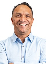 Foto de Manoel Francisco dos Santos Filho