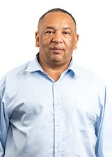 Foto de Francisco das Chagas Quintos