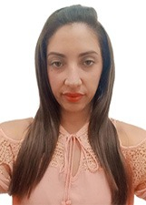 Foto de Gabriela Bezerra dos Santos