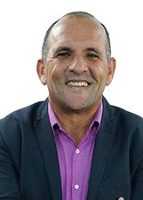 Foto de JAILTON REIS DOS SANTOS