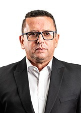Foto de Zenobio Duarte de França Junior
