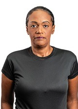 Foto de Maria das Graças Oliveira Anjos