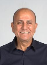 Foto de Marcio Cesar de Souza