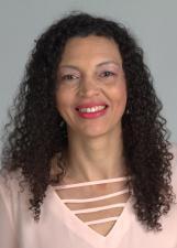 Foto de IARA REIS D ASSUNCAO