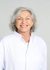 Foto de EDITHE APARECIDA DE PÁDUA