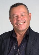 Foto de JOSE RIBAMAR DE LIMA