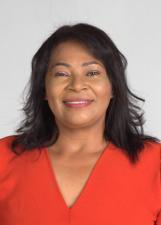 Foto de Elaine Aparecida Gualberto de Sousa