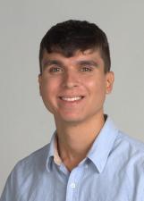 Foto de WILIAM DE OLIVEIRA FARIAS JUNIOR
