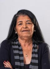 Foto de DALVA HELENA GALINDO DE SOUSA