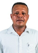 Foto de EDENILTON DIAS DA SILVA
