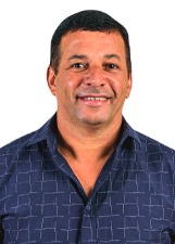 Foto de LUIZ PEREIRA DA SILVA