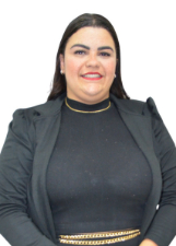 Foto de THAYNA BASTOS DE ALMEIDA