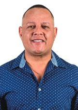 Foto de ALEX CARLOS VALERIO