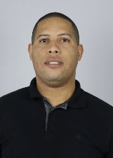 Foto de YAGO DIAS DOS SANTOS
