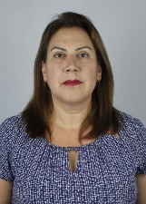 Foto de ELIANA BUENO DE CAMPOS