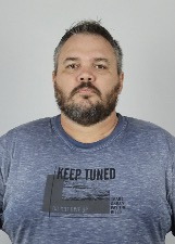 Foto de TIAGO GONÇALVES