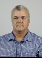Foto de DECIO ALVES MESQUITA