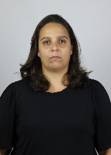 Foto de THAIS CAROLINE FERREIRA