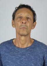 Foto de David Alves da Silva
