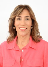 Foto de Roselli Carneiro Domingos dos Santos
