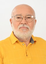Foto de José Maria de Oliveira