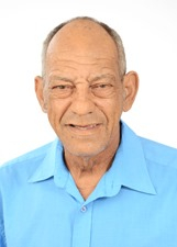 Foto de FRANCISCO DE CARVALHO MOTA